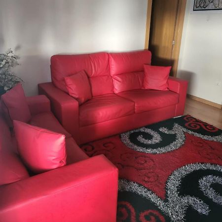 Holiday Hogar アルテア エクステリア 写真