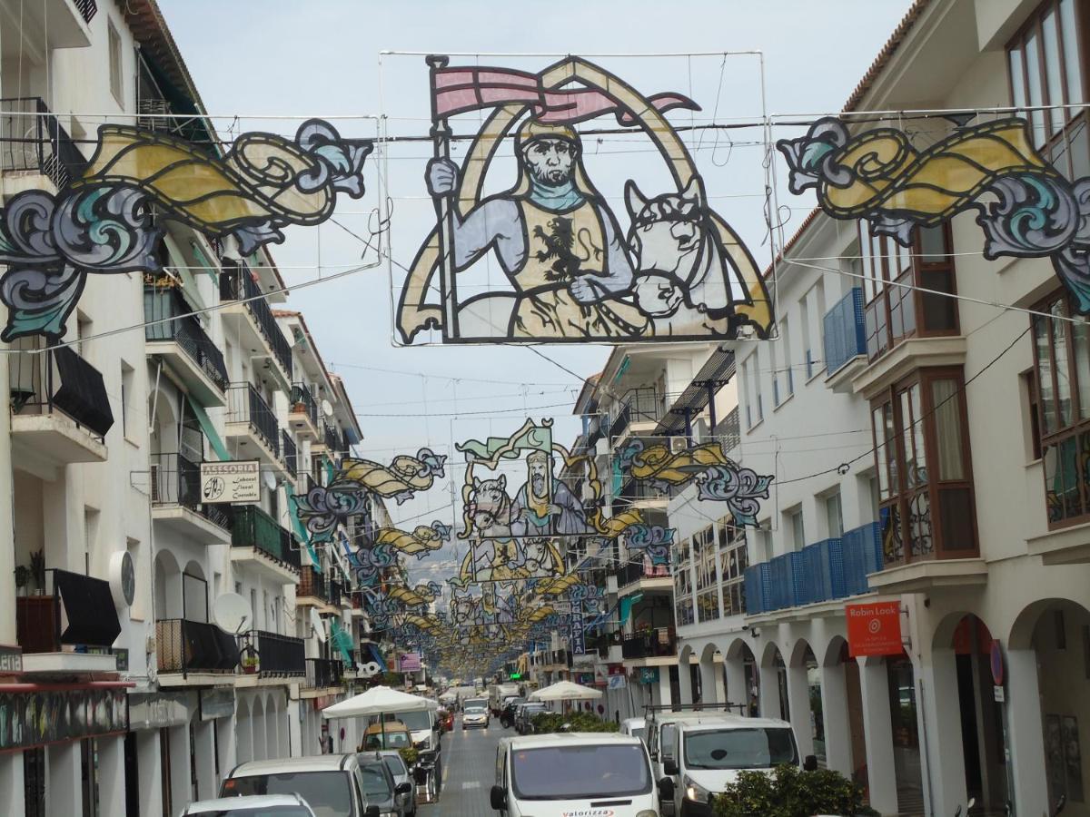 Holiday Hogar アルテア エクステリア 写真